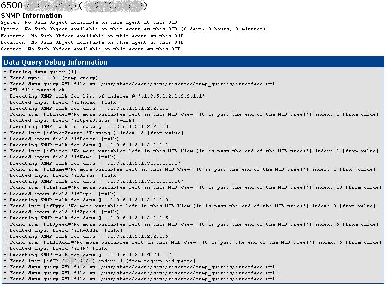 pb cisco 6500 2.JPG