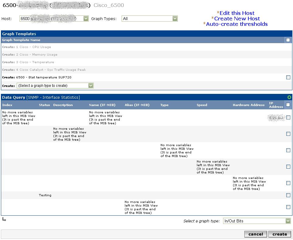 pb cisco 6500.JPG