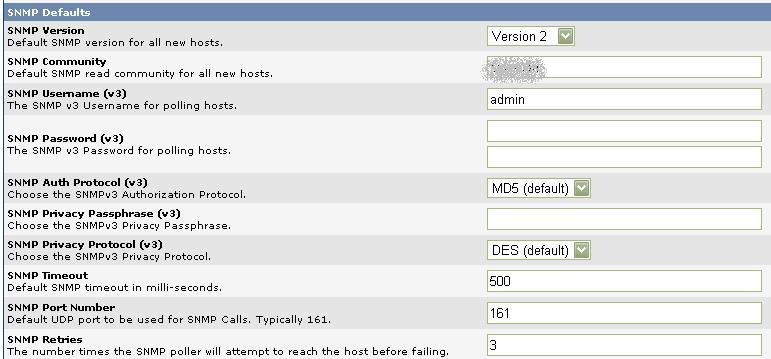 snmp settings.JPG