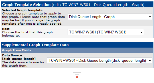 Graph_Management