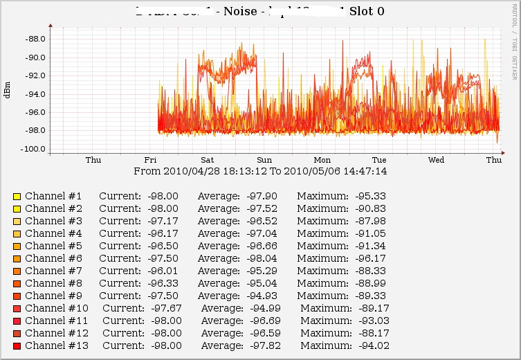 noise24.jpg