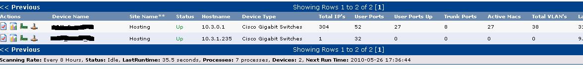 device_type.JPG