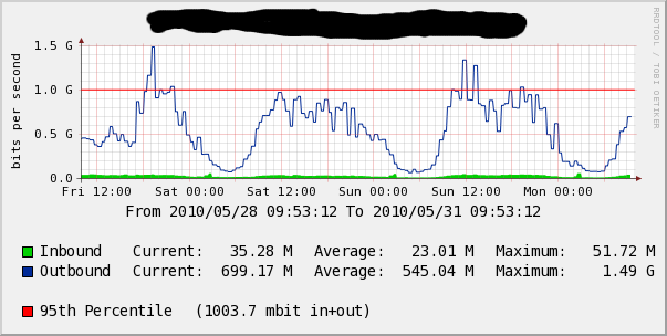 graph1.png