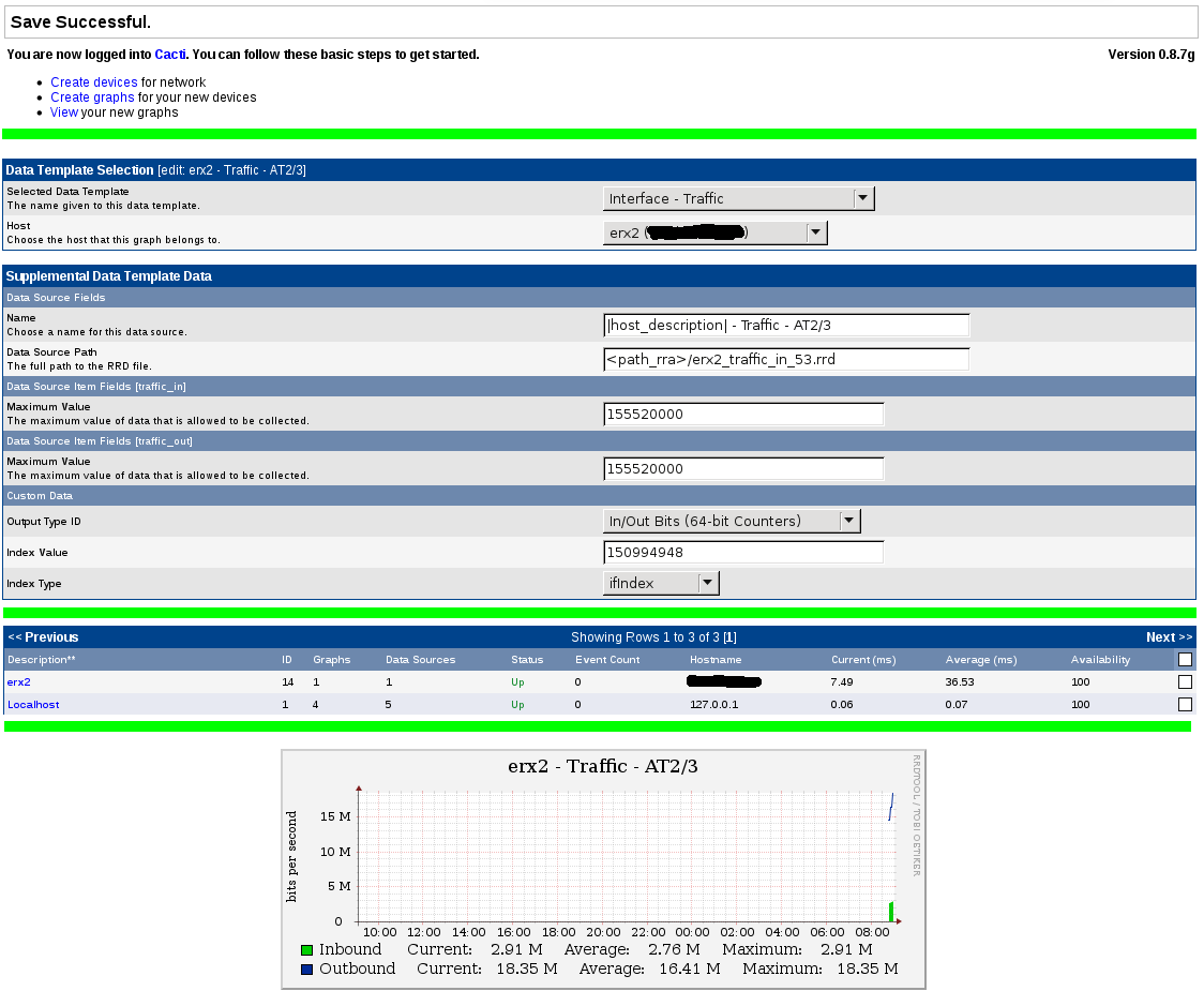 cacti-add-device-with-max_execution_time-1200.png