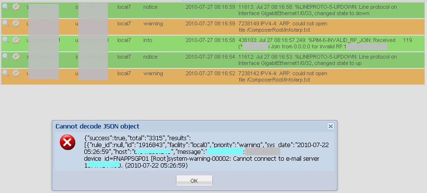 camm-json2.gif