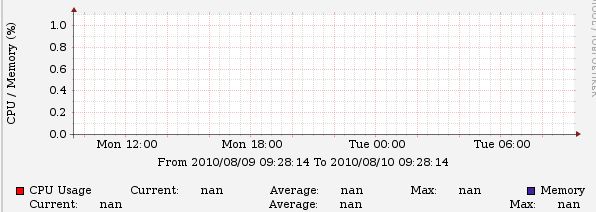 graph.jpg