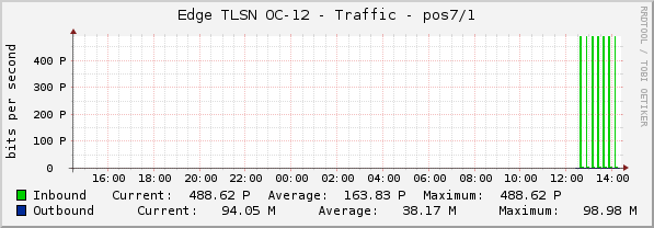 graph1.png