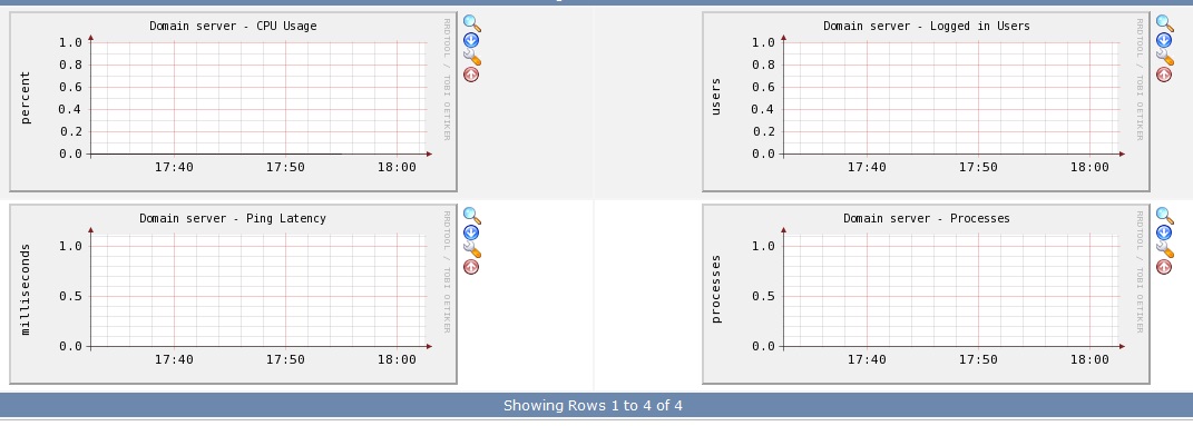 graph.jpg