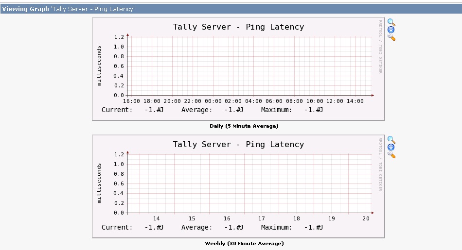 ping latency.jpg