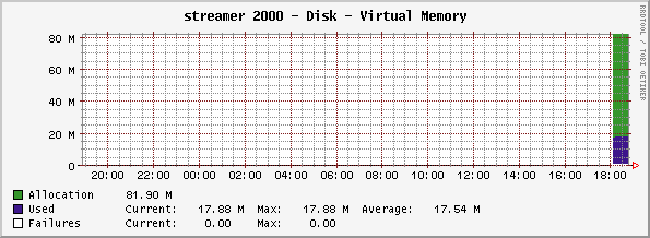 graph_110_1.png