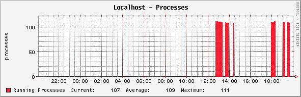 graph2.jpg