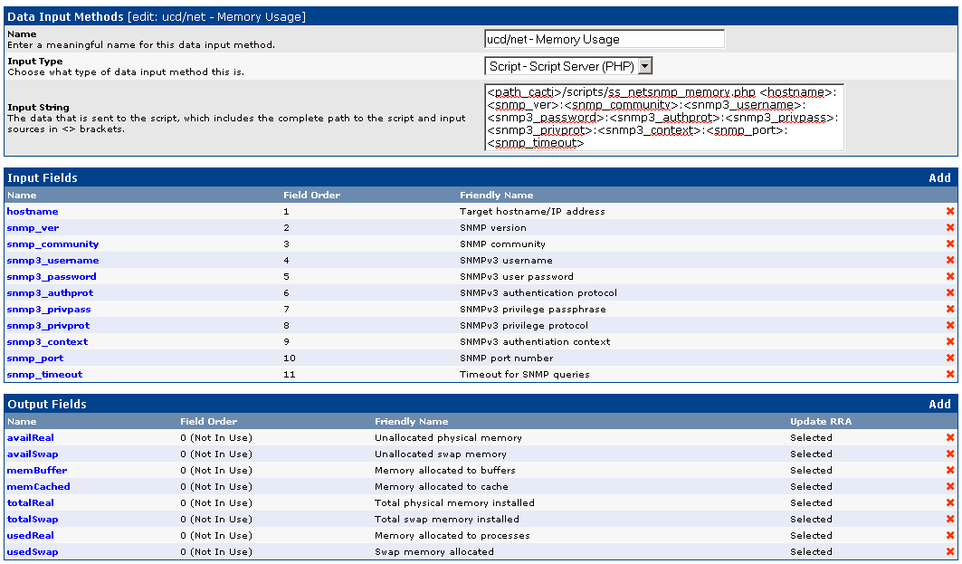 data-input-method.png