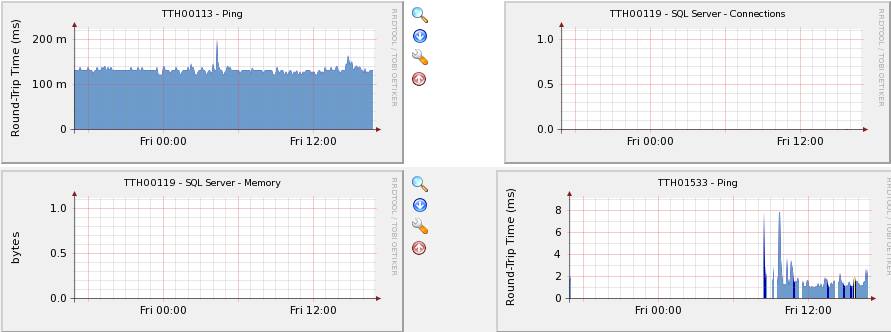 SQL.PNG