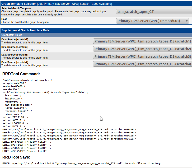 graph-debug.png