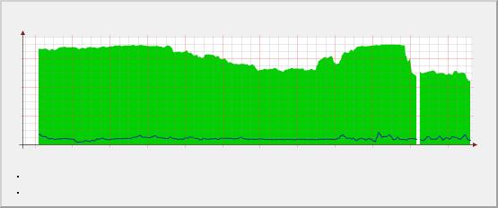 graph.JPG