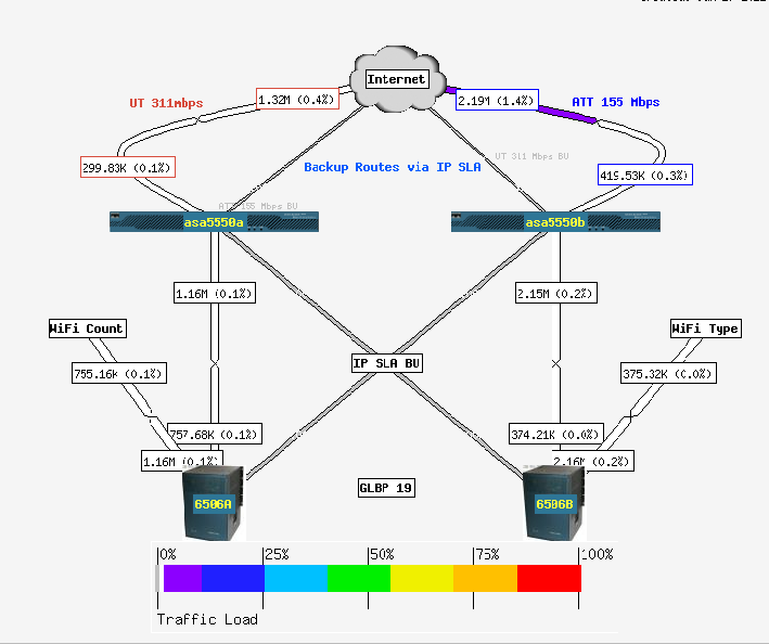 wifi-infra2.png