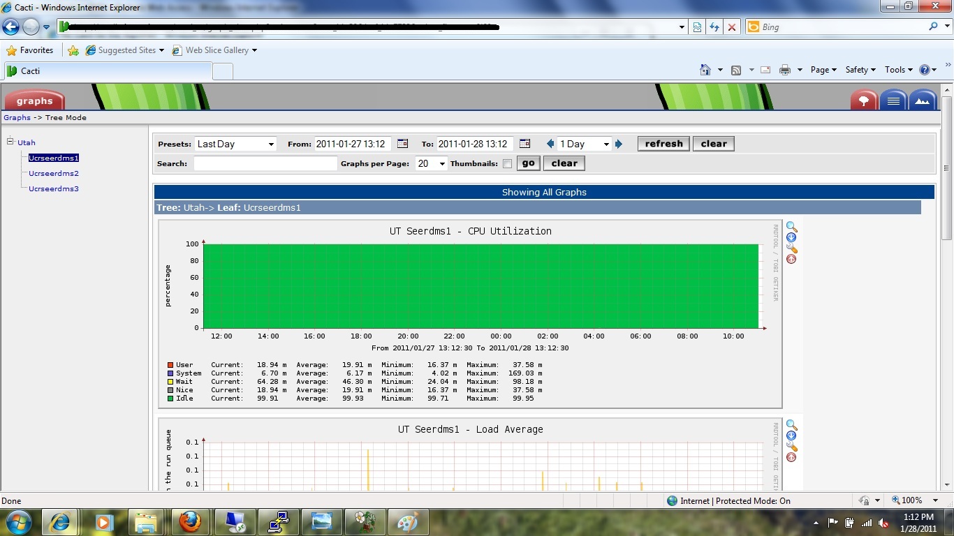 Working images:<br /><br />http://tool.box.com/cacti_ut/graph_view.php?action=tree&amp;tree_id=32&amp;leaf_id=7733&amp;select_first=true