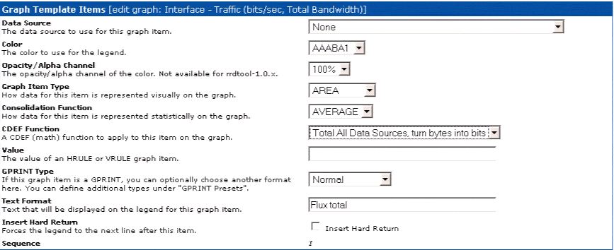 total_bandwidth.JPG