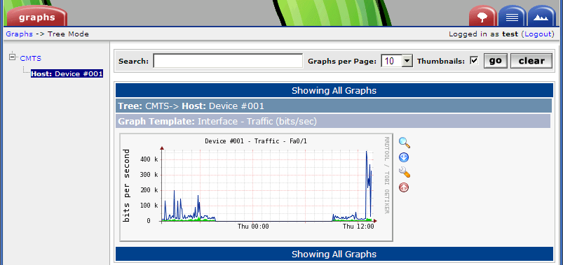 graph_permissions-3.png