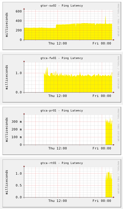 Screen shot 2011-02-18 at 7.27.31 AM.png