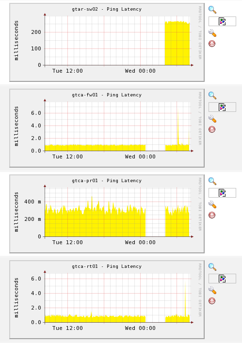 Screen shot 2011-02-23 at 12.45.39 PM.png