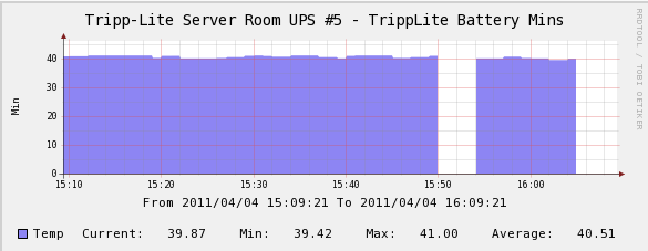 tl_runtime.png