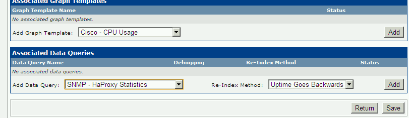 haproxy_add_data_query.png