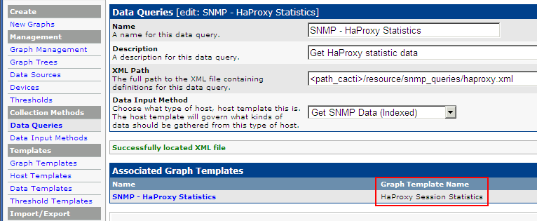 haproxy_data_query-2.png