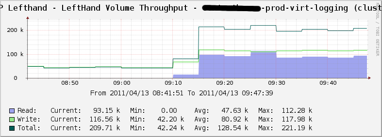 graph.png