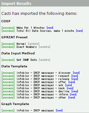 import results for &quot;cacti_graph_template_infoblox_-_dhcp_messages.xml&quot;