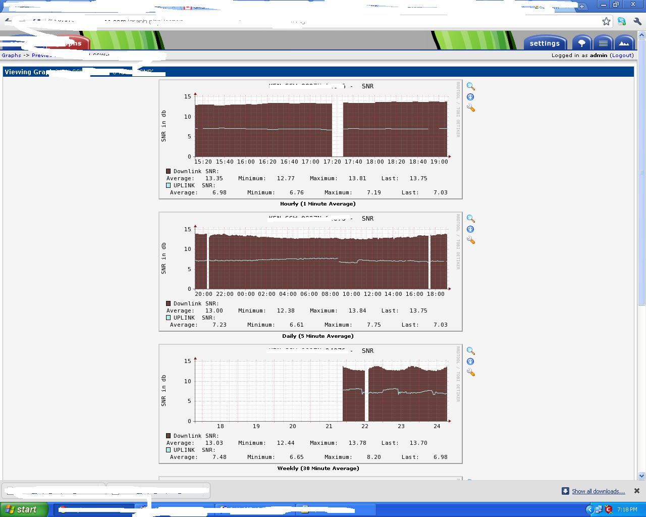 idirect snr graphs.JPG