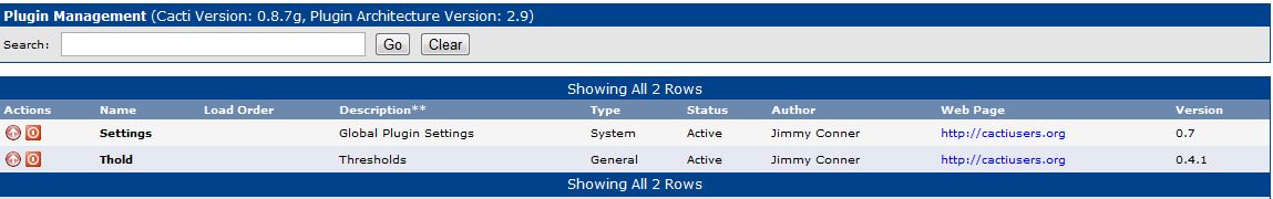 cacti-8.7g_plugins.JPG