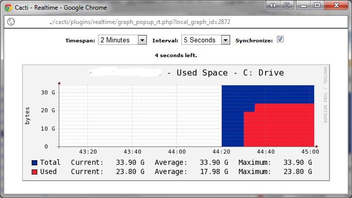 server2003_hdd_realtime.jpg