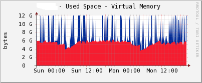 virtual memory.png