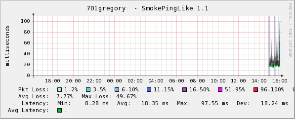 smoke1.1.jpg