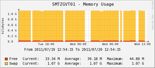 graph1.png