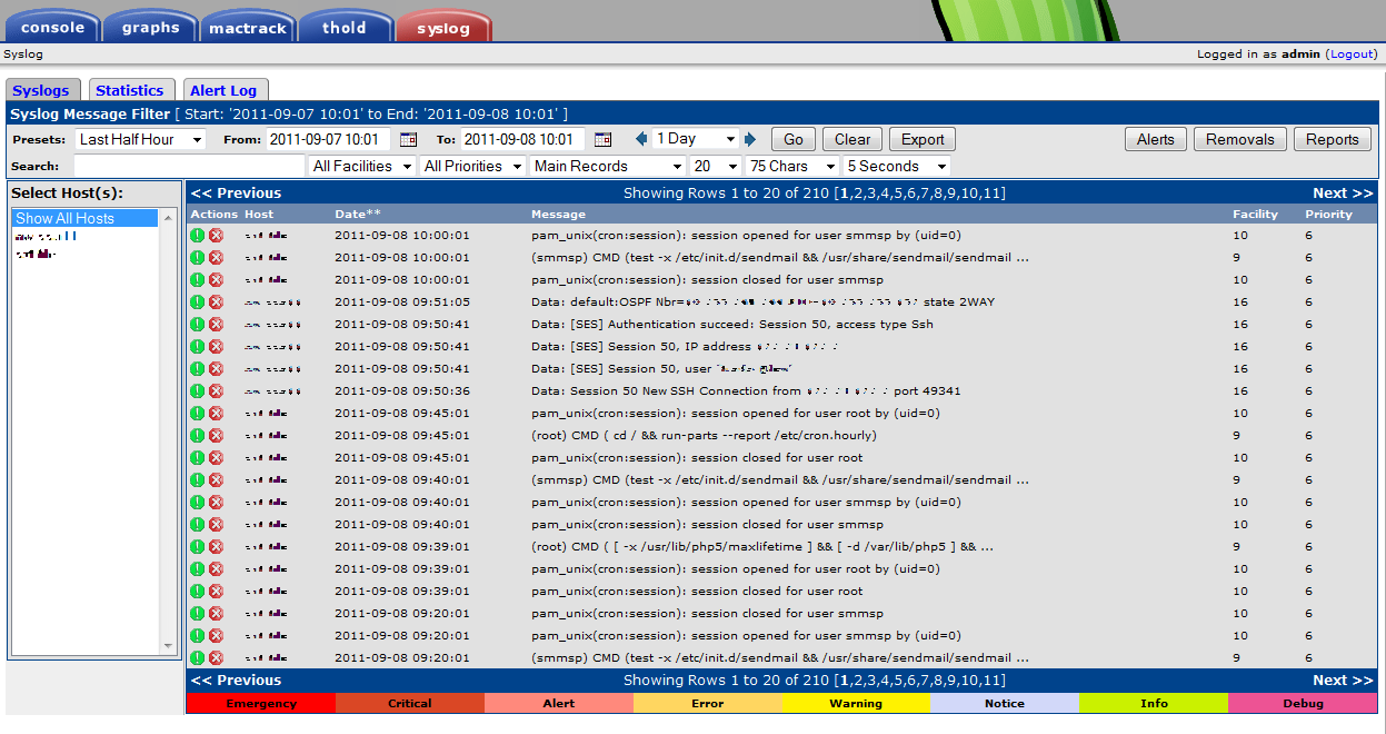 Syslog Viewer.png