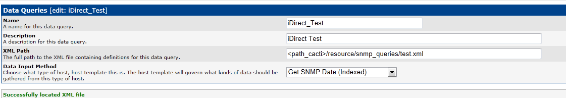 data_query.png