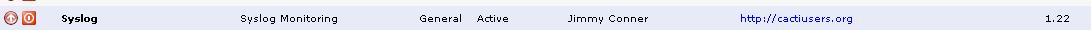 Syslog Active.JPG
