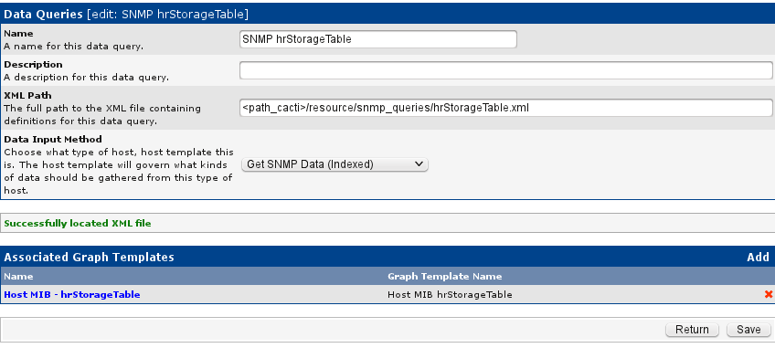 cacti-Data-Queries-SNMP-hrStorageTable.png