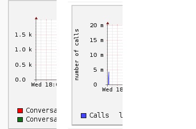 y-axis.jpg