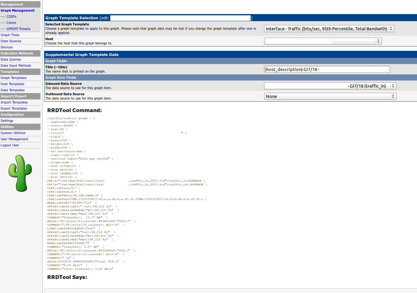cacti_rrdtool.png