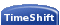 s_tab_timeshift_256.png