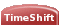 s_tab_timeshift_down_256.png