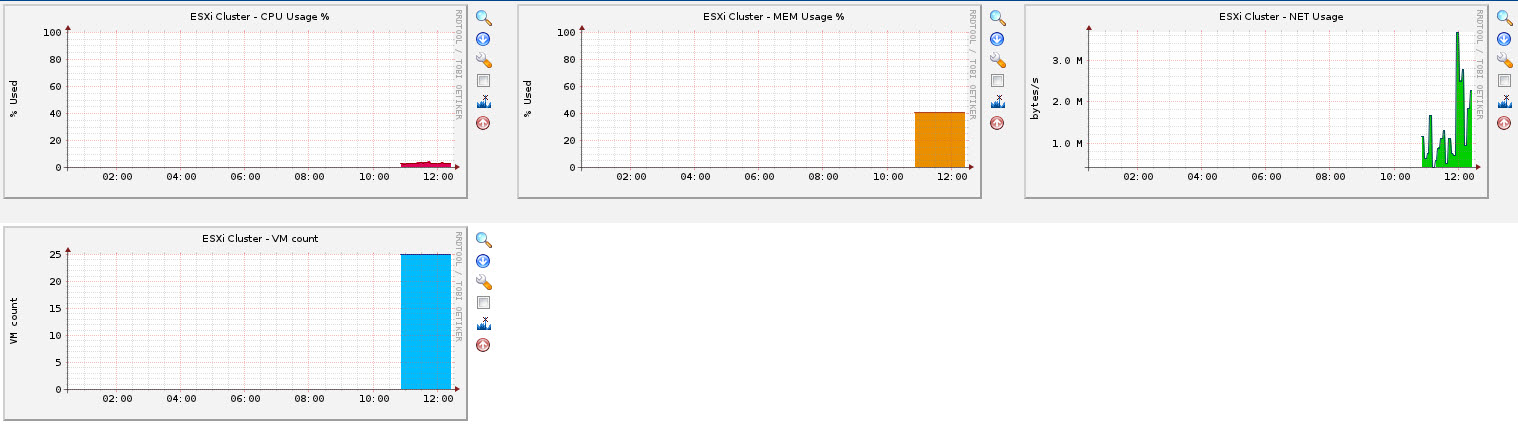 esxi_cluster.jpg