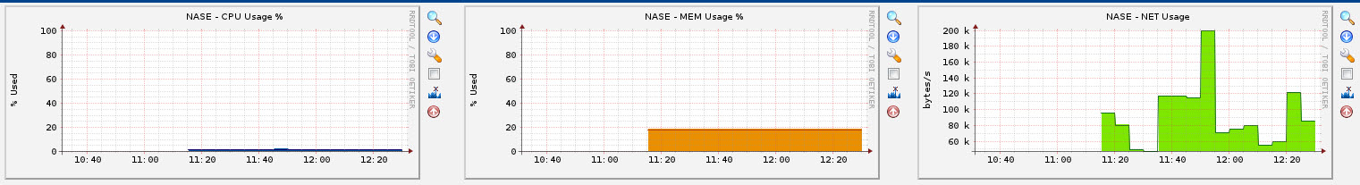 esxi_host.jpg