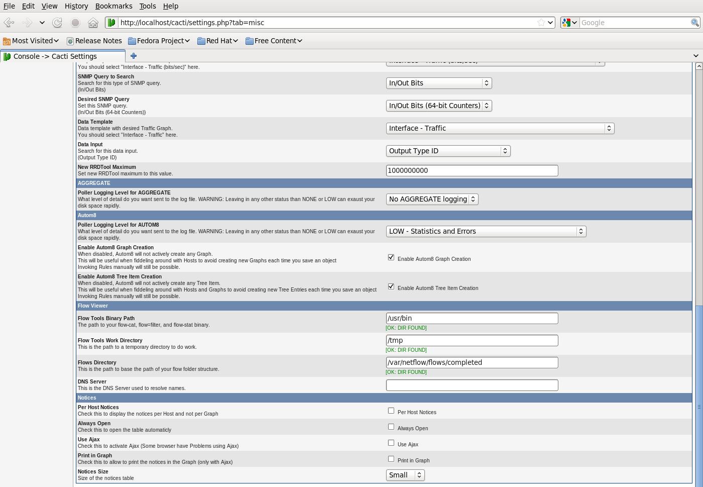 Screenshot-Console -_ Cacti Settings - Mozilla Firefox.png