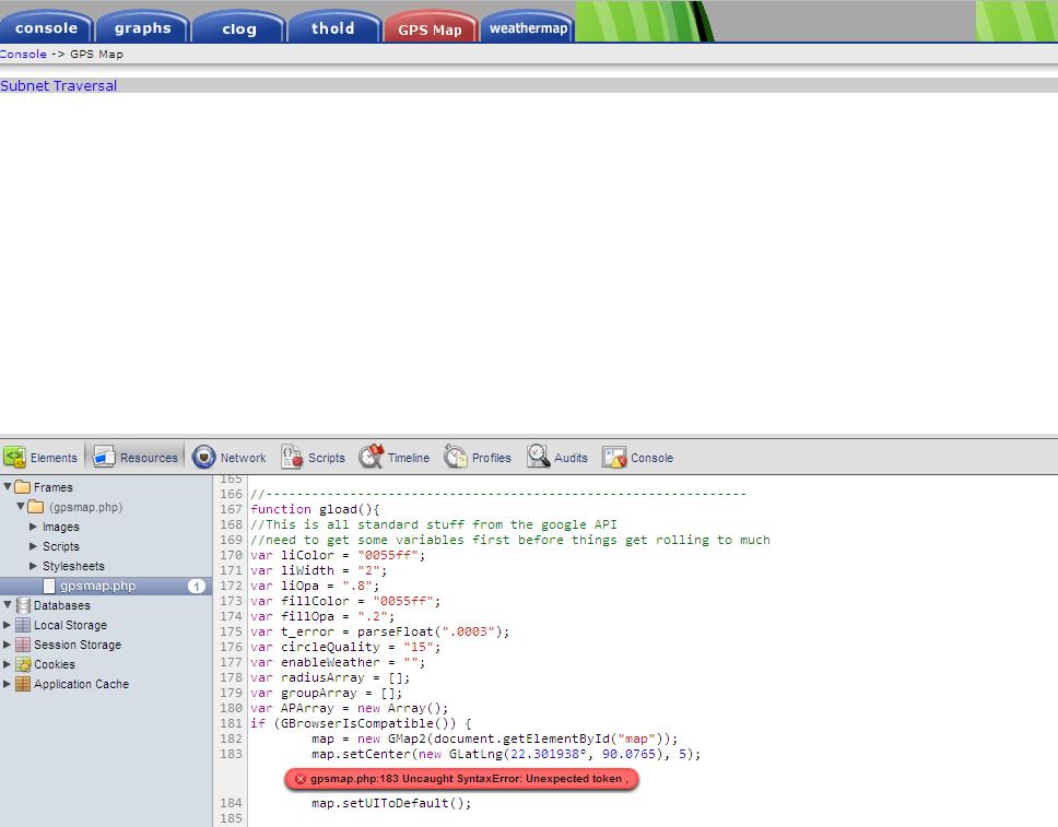 gpsmaps-error-syntax.JPG