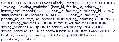 Error en SQL - CACTI.jpg