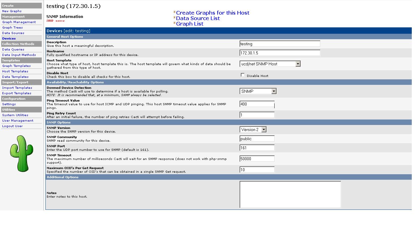 snmp message in cacti.JPG